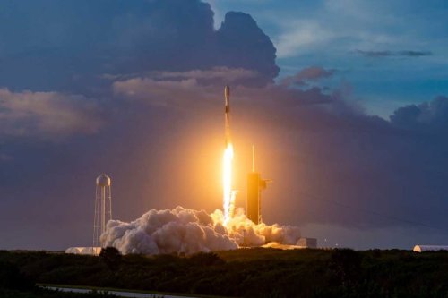 Elon Musk broadband milestone as SpaceX Starlink Public beta begins, nearly 800 Satellites Orbiting