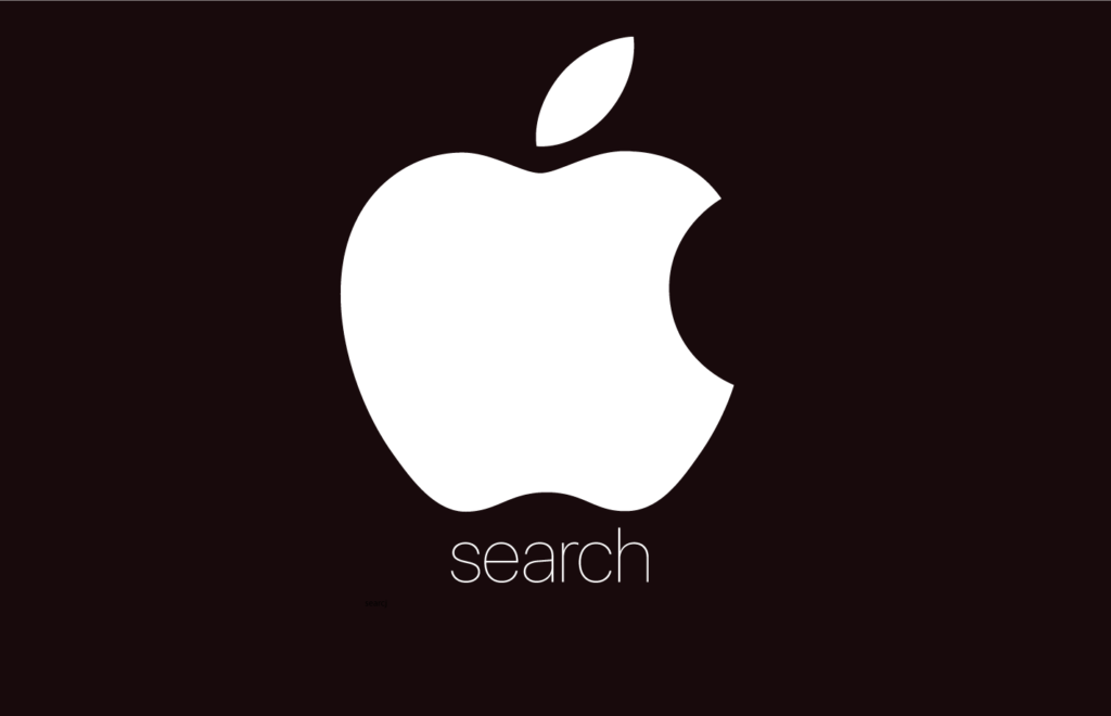 Apple Search is Coming: Google, Facebook & Amazon Surveillance facing US scrutiny