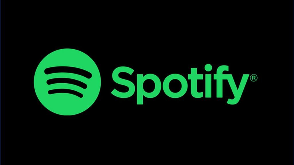 Spotify’s end of year ‘2020 Wrapped’ vs. Apple Music "Replay" + Stories Feature