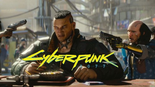 Cyberpunk 2077: Essential Tips before you Start