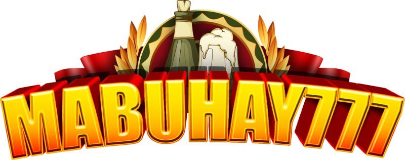 GOT mod apk cover image
