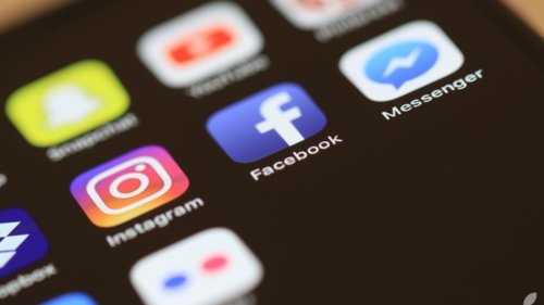 Panne mondiale pour Facebook, Instagram et WhatsApp