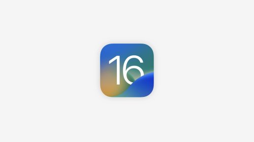 Apple stoppt Signatur von iOS 16.1 und iOS 16.1.1 – Downgrade nicht mehr möglich
