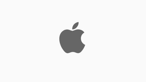 Apple Car: Zulieferer gründen „Task Force“ › Macerkopf