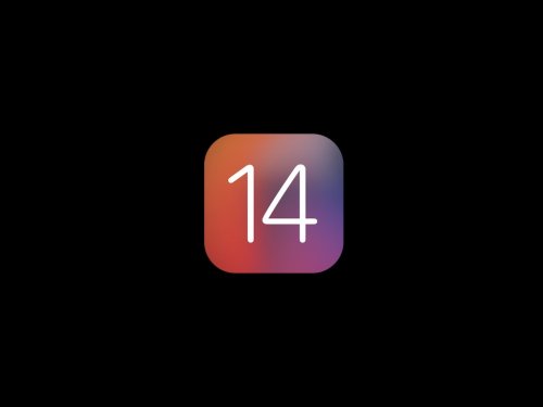 iOS 14.8.1 & iPadOS 14.8.1 sind da › Macerkopf