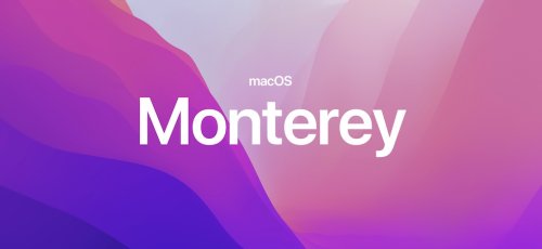 Release Candidate ist da: iOS 15.1, iPadOS 15.1, macOS Monterey, watchOS 8.1 und tvOS 15.1 (Freigabe am 25. Oktober) › Macerkopf