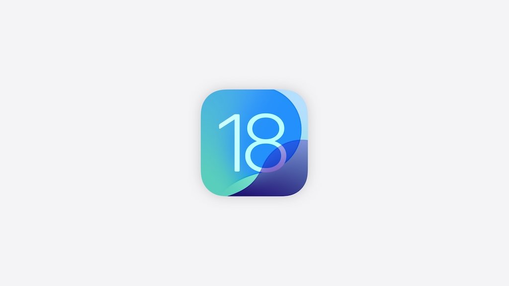 Release Candidate ist da: iOS 18.4, iPadOS 18.4, macOS 15.4, tvOS 18.4, watchOS 11.4 und visionOS 2.4