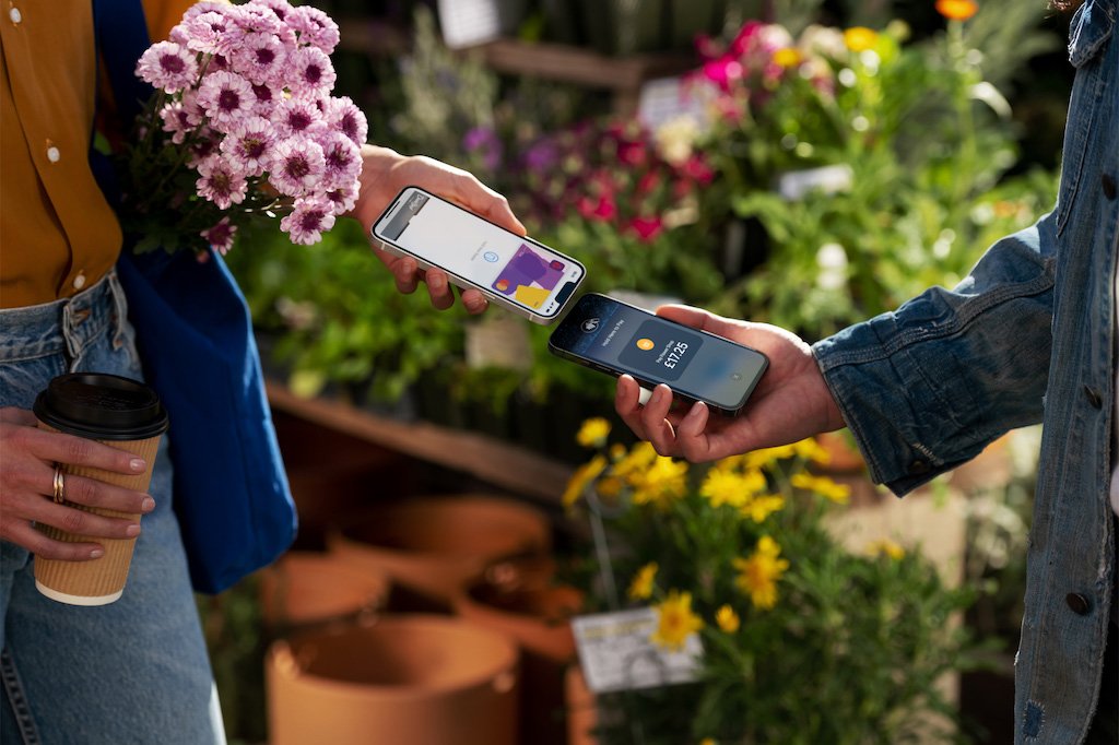 Apple: „Tap to Pay“ auf dem iPhone startet in weitere europäischen Ländern › Macerkopf