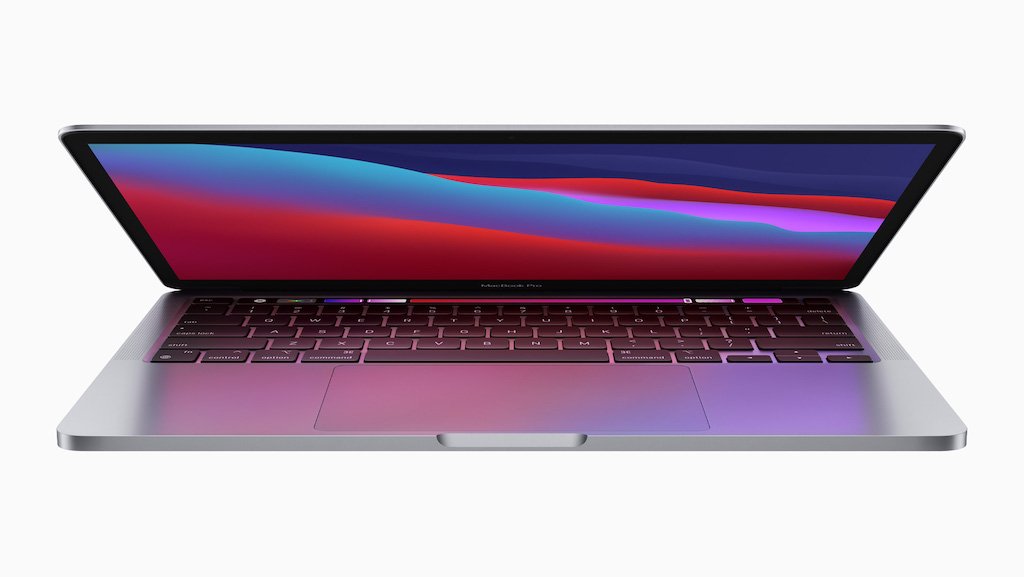 Tipp: So schaltet sich das MacBook beim Aufklappen nicht mehr ein