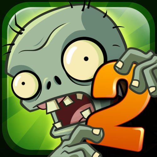 Giochi iPhone e iPad, ecco il meglio della settimana: da Plants vs Zombies 2 a Pocket Land
