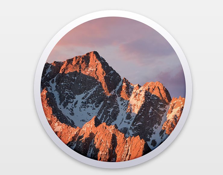 OsX cover image