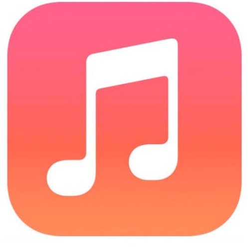 Aggiungere manualmente musica e film su iPhone e iPad senza sincronizzare con iTunes