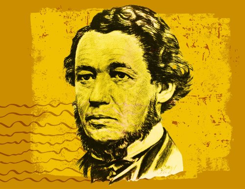 The Architect of Canada’s Anti-Americanism - Macleans.ca