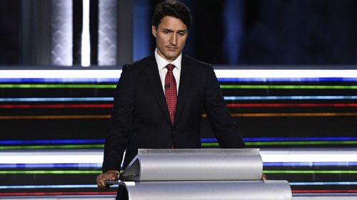 The election that disappointed everyone