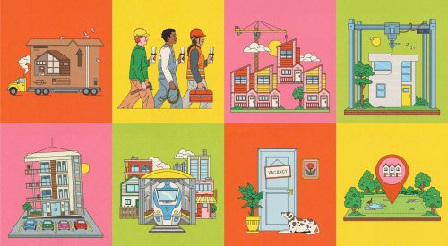 How To Fix Canada’s Housing Crisis - Macleans.ca