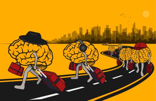 It’s Time for Canada’s Brain Gain - Macleans.ca