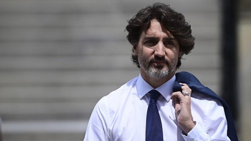 A summer election would be a risky bet for the Liberals: 338Canada - Macleans.ca