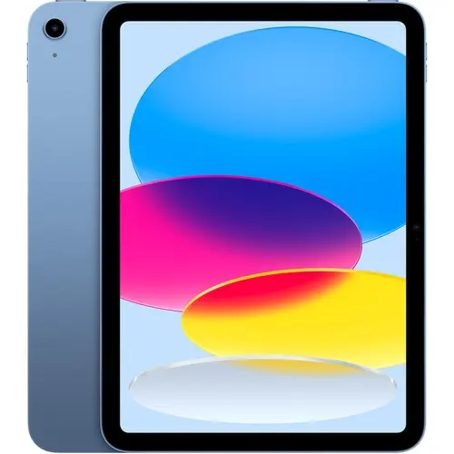 Leap Day iPad Sale: Take $100 instantly off 10th-generation Apple iPads