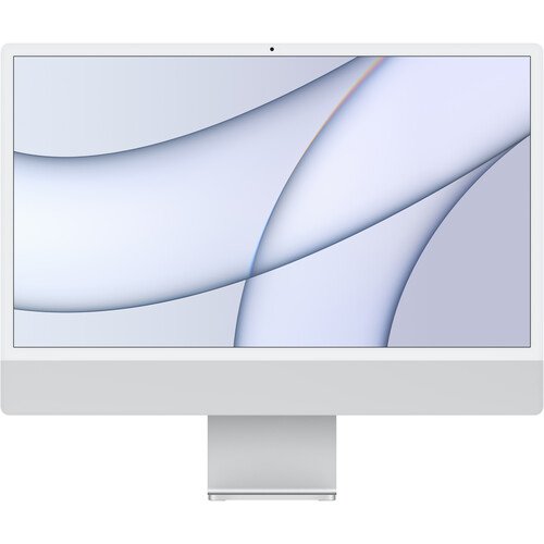 New today at Apple: 24-inch M3 iMacs for $200-$260 off MSRP, prices start at $1099