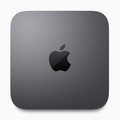 Apple M2 Mac minis on sale for $100 off MSRP this weekend, prices start at only $499