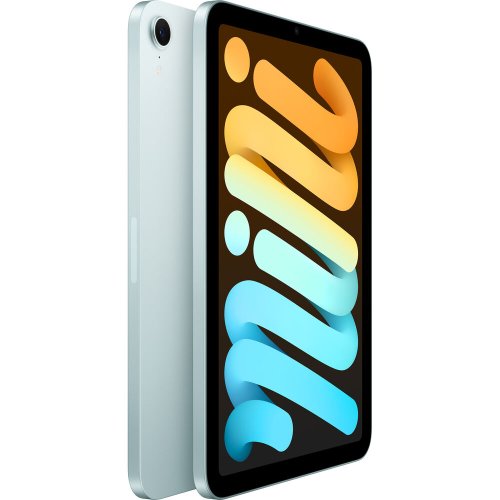 Amazon is offering a 20% discount on Apple’s newest 7th generation iPad minis