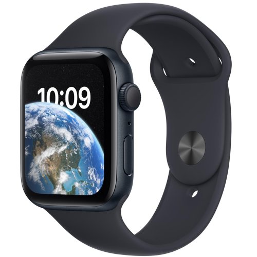 Apple Watch SE on sale for $50 off MSRP this weekend, prices start at $199