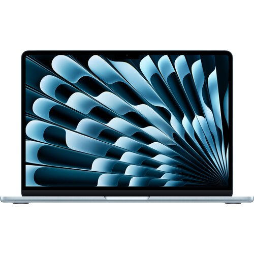 Apple’s M4 MacBook Airs on sale for $150 off MSRP on Best Buy’s online store