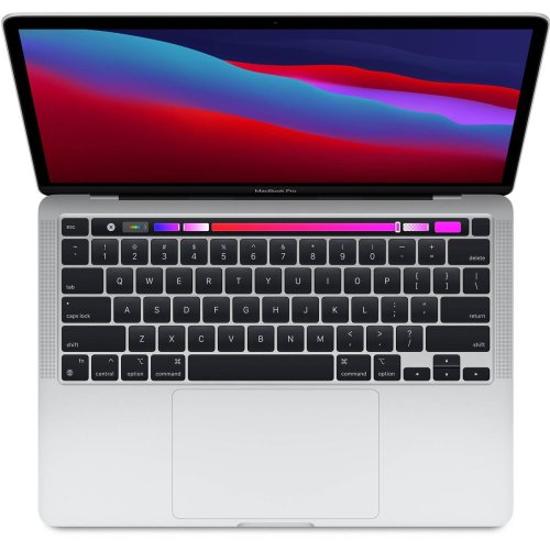 M1 Macbook Air Parallels