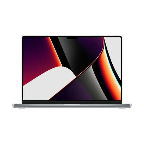 16″ MacBook Pro with Apple M1 Max CPU in stock today and on sale for $200 off MSRP