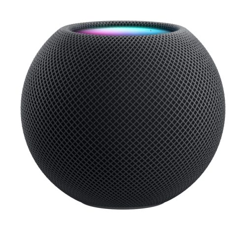 HomePod minis on rare sale for $84.99, save $14 (15% off)