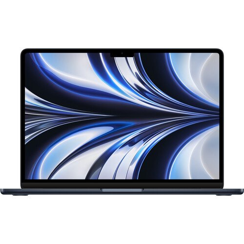 Sunday Sale: 13-inch M3 MacBook Air for $999, $100 off Apple’s MSRP