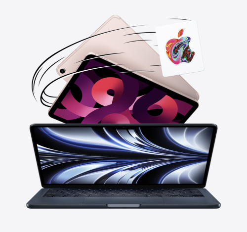 astropad alternative for ipad astropad alternative for ipad