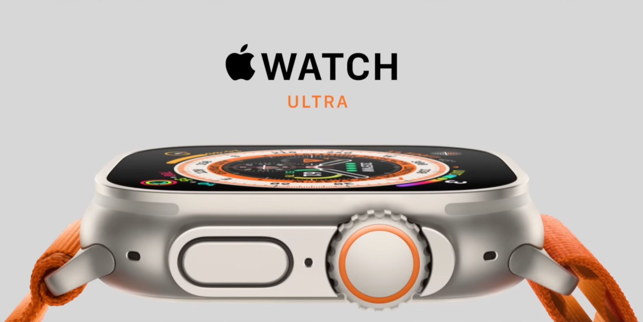 How To Pair Apple Watch Ultra 2 With Iphone 11