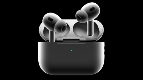 AirPods Pro 3 Just Months Away – Here's What We Know