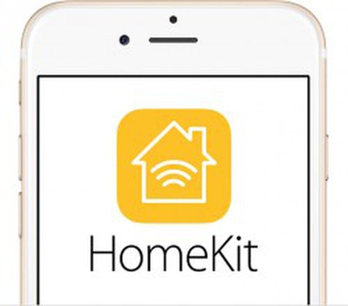 Apple's Strict Bluetooth LE Security Requirements Slowing Rollout of HomeKit Accessories