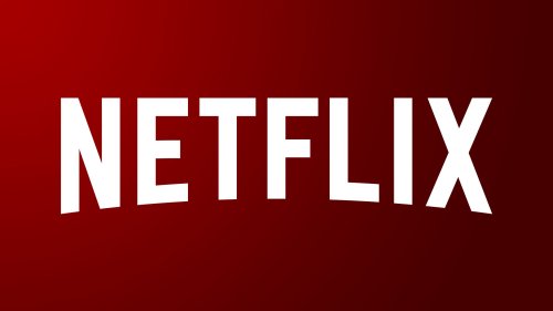 Netflix Debuts Dialogue-Only Subtitles