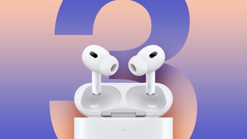 AirPods Pro 3 Just Months Away – Here's What We Know