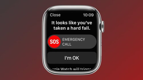 apple watch series 2 and 3