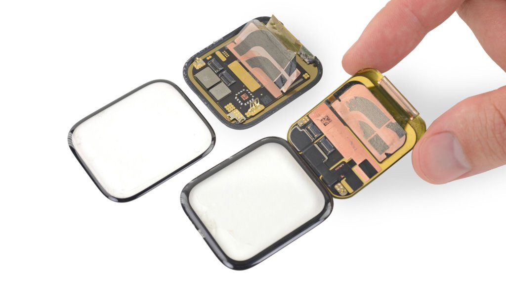 Cool Technology - cover
