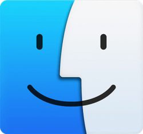 macOS: How to Quickly Convert Images in Finder