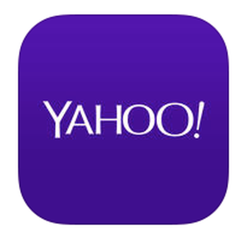 Marissa Mayer Says Yahoo Would 'Welcome the Opportunity' to Become Default Safari Search Engine