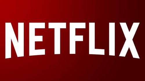 Netflix Cracking Down on Password Sharing in Four More Countries, Including Canada