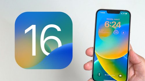 iOS 16 Lock Screen Guide: Widgets, Customization Options and More