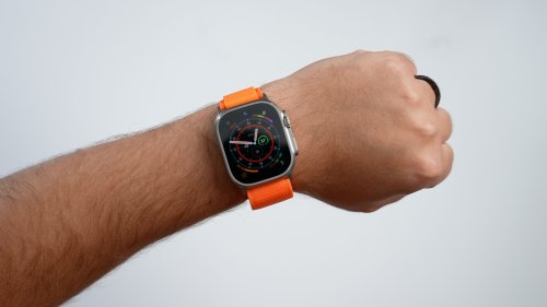 How To Use Hand Gestures To Control Your Apple Watch | Flipboard