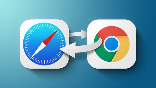 iOS 14: How to Set Google Chrome as the Default Browser on iPhone and iPad