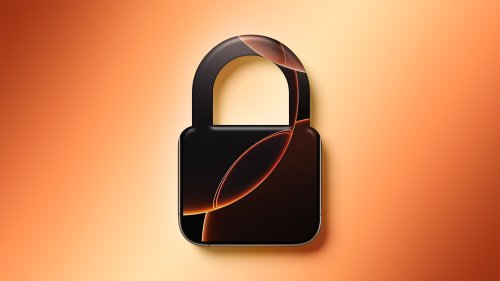 Five iPhone Security Features You Should Be Using