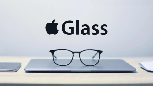 Apple Smart Glasses: Everything We Know So Far