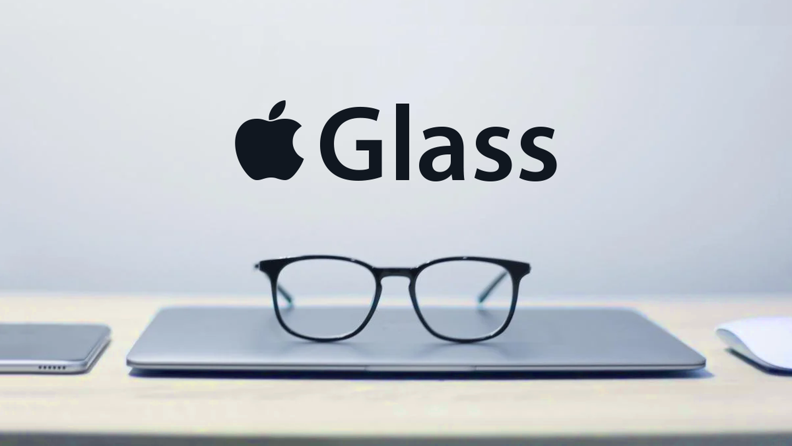 Apple Smart Glasses: Everything We Know So Far
