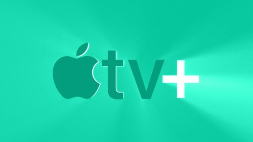 Apple Providing Apple TV+ Subscribers With Three Months of Free Access, Extending Free Trial Subscriptions Through January