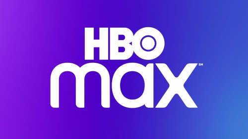 HBO Max App for iOS Gaining SharePlay, Shuffle Button, Split Screen Support and More